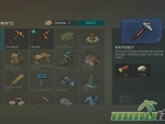 last-day-on-earth-survival-craft
