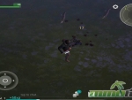 last-day-on-earth-survival-damage
