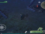 last-day-on-earth-survival-dark
