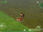 last-day-on-earth-survival-dead-body