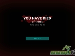 last-day-on-earth-survival-died