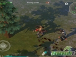 last-day-on-earth-survival-dps