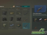 last-day-on-earth-survival-dragunov