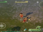 last-day-on-earth-survival-enemy-player