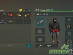 last-day-on-earth-survival-equipped
