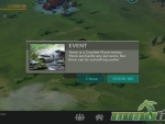 last-day-on-earth-survival-event