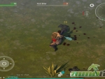 last-day-on-earth-survival-fast-biter