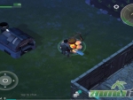 last-day-on-earth-survival-fire