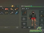 last-day-on-earth-survival-full-inventory