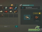 last-day-on-earth-survival-garden