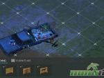 last-day-on-earth-survival-grid