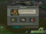 last-day-on-earth-survival-healer