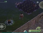 last-day-on-earth-survival-home