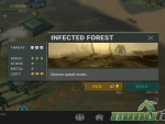 last-day-on-earth-survival-infected-forest