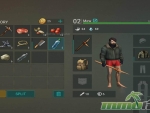 last-day-on-earth-survival-inventory