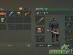 last-day-on-earth-survival-level-10