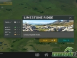 last-day-on-earth-survival-limestone-ridge