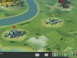 last-day-on-earth-survival-map