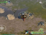 last-day-on-earth-survival-mining