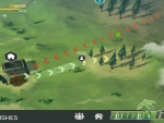 last-day-on-earth-survival-movement