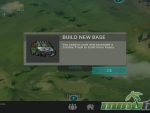 last-day-on-earth-survival-new-base
