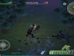 last-day-on-earth-survival-night-fight