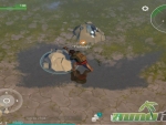 last-day-on-earth-survival-ore