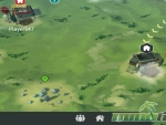 last-day-on-earth-survival-overworld
