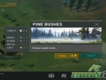 last-day-on-earth-survival-pine-bushes