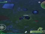 last-day-on-earth-survival-plane-chests