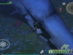 last-day-on-earth-survival-plane-wing