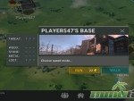 last-day-on-earth-survival-player-base