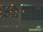 last-day-on-earth-survival-pvp