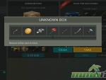 last-day-on-earth-survival-random-box