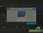 last-day-on-earth-survival-recipe