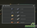 last-day-on-earth-survival-recipes