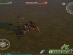last-day-on-earth-survival-roaming-zombie