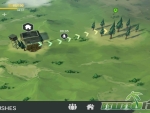 last-day-on-earth-survival-run
