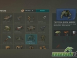 last-day-on-earth-survival-tactical-armor