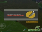 last-day-on-earth-survival-take-weapon