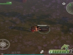 last-day-on-earth-survival-unlock