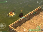 last-day-on-earth-survival-walls