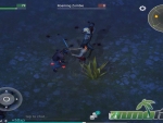 last-day-on-earth-survival-zombie-dps
