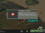 last-day-on-earth-survival-zombie-horde