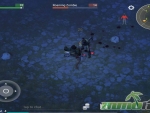 last-day-on-earth-survival-zombies