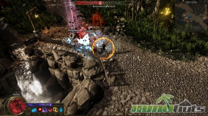 last-epoch-gameplay