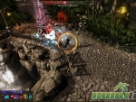 last-epoch-gameplay