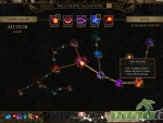 last-epoch-skill-tree