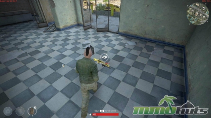 last-man-standing-acx