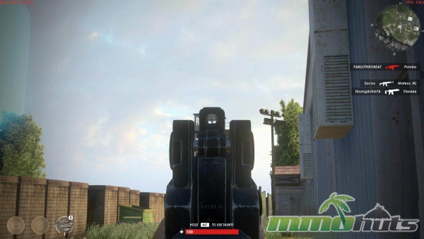 last-man-standing-aiming